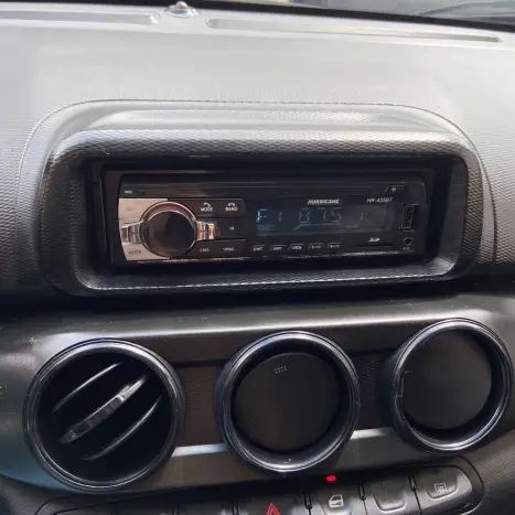 FIAT Argo 1.0 4P FLEX FIREFLY, Foto 20