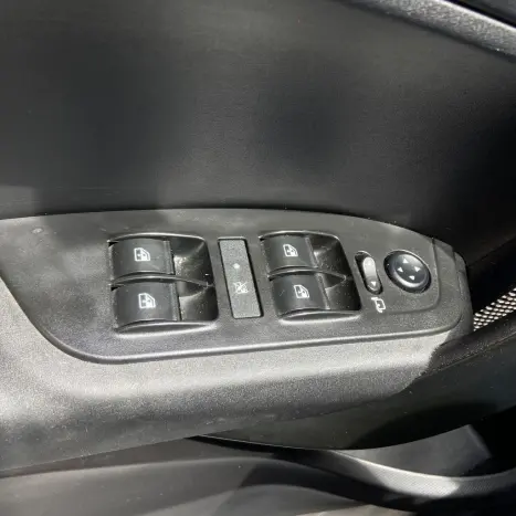 FIAT Argo 1.0 4P FLEX FIREFLY, Foto 22