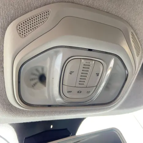 FIAT Argo 1.0 4P FLEX FIREFLY, Foto 23