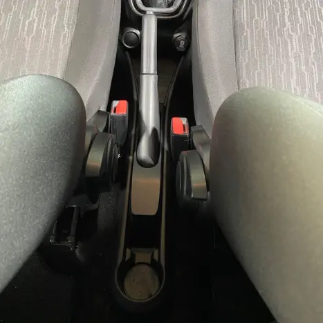 FIAT Argo 1.0 4P FLEX FIREFLY, Foto 25