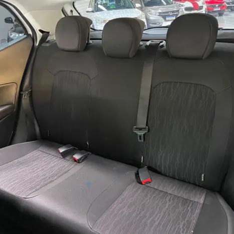 FIAT Argo 1.0 4P FLEX FIREFLY, Foto 28