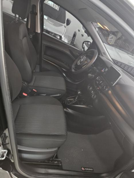 FIAT Argo 1.0 4P FLEX FIREFLY DRIVE, Foto 2