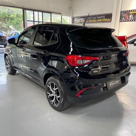 FIAT Argo 1.0 4P FLEX FIREFLY DRIVE, Foto 8