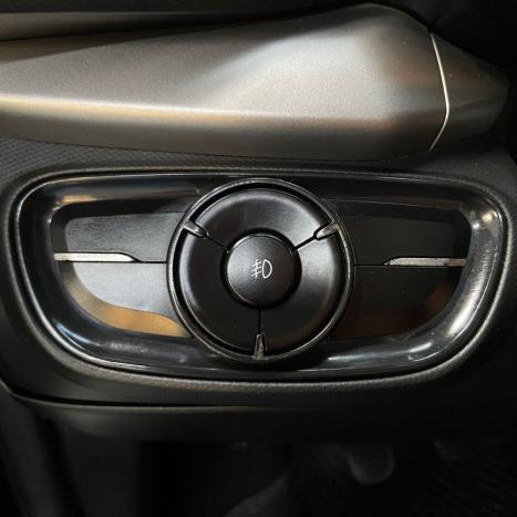 FIAT Argo 1.0 4P FLEX FIREFLY DRIVE, Foto 11