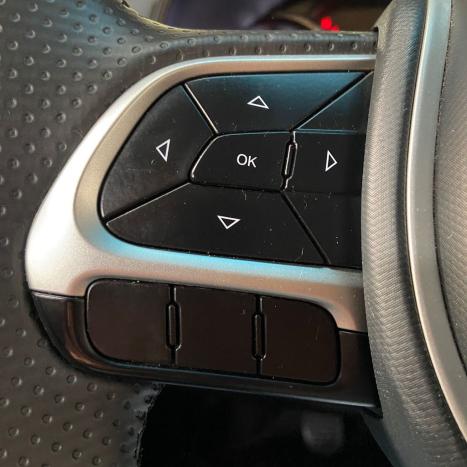 FIAT Argo 1.0 4P FLEX FIREFLY DRIVE, Foto 14