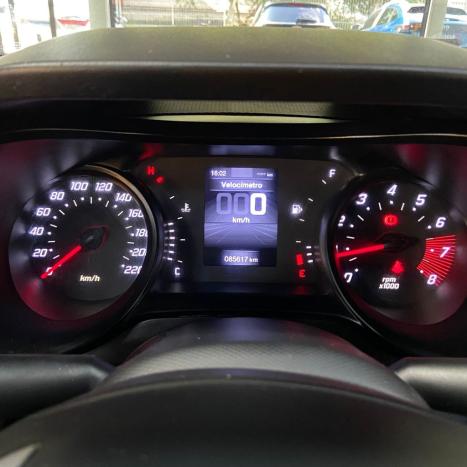 FIAT Argo 1.0 4P FLEX FIREFLY DRIVE, Foto 15