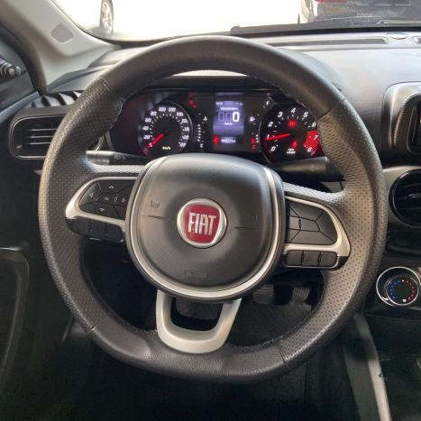 FIAT Argo 1.0 4P FLEX FIREFLY DRIVE, Foto 26