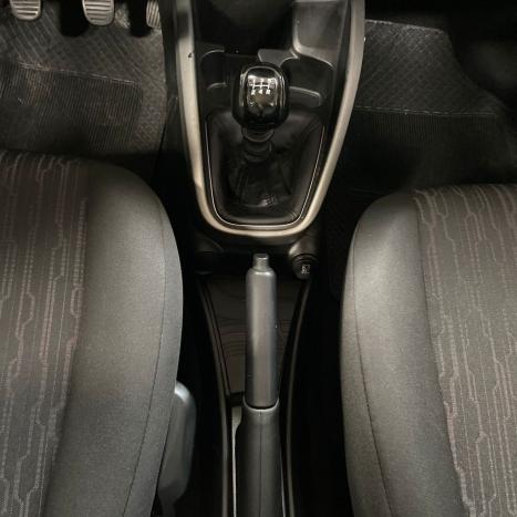 FIAT Argo 1.0 4P FLEX FIREFLY DRIVE, Foto 28