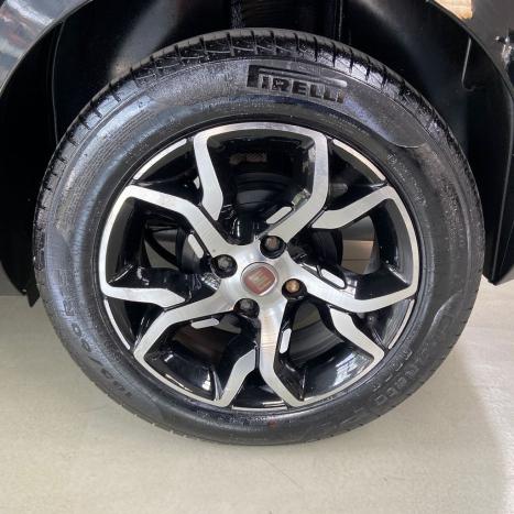 FIAT Argo 1.0 4P FLEX FIREFLY DRIVE, Foto 29