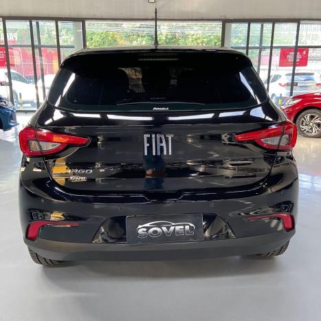 FIAT Argo 1.0 4P FLEX FIREFLY DRIVE, Foto 6