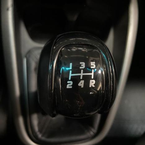 FIAT Argo 1.0 4P FLEX FIREFLY DRIVE, Foto 9