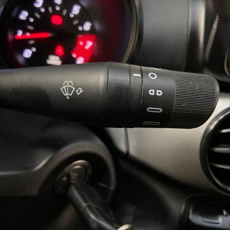 FIAT Argo 1.0 4P FLEX FIREFLY DRIVE, Foto 12