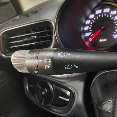 FIAT Argo 1.0 4P FLEX FIREFLY DRIVE, Foto 17