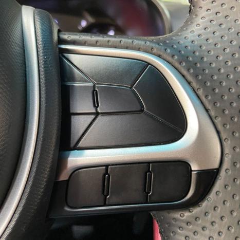 FIAT Argo 1.0 4P FLEX FIREFLY DRIVE, Foto 18