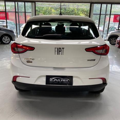 FIAT Argo 1.0 4P FLEX FIREFLY DRIVE, Foto 5