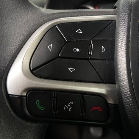 FIAT Argo 1.0 4P FLEX FIREFLY DRIVE, Foto 11