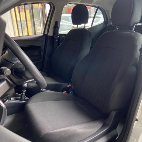 FIAT Argo 1.0 4P FLEX FIREFLY DRIVE, Foto 15