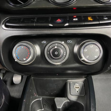 FIAT Argo 1.0 4P FLEX FIREFLY DRIVE, Foto 18