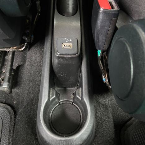 FIAT Argo 1.0 4P FLEX FIREFLY DRIVE, Foto 25