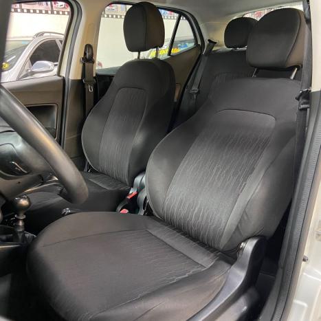 FIAT Argo 1.0 4P FLEX FIREFLY DRIVE, Foto 27