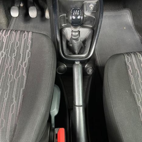 FIAT Argo 1.0 4P FLEX FIREFLY DRIVE, Foto 30