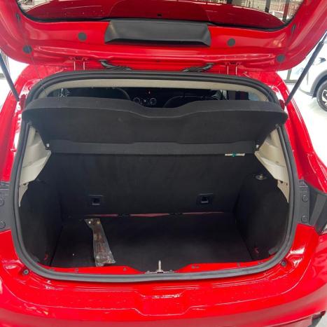 FIAT Argo 1.0 4P FLEX FIREFLY, Foto 6