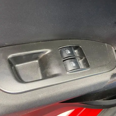 FIAT Argo 1.0 4P FLEX FIREFLY, Foto 10