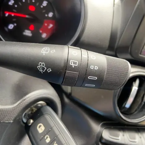 FIAT Argo 1.0 4P FLEX FIREFLY, Foto 12