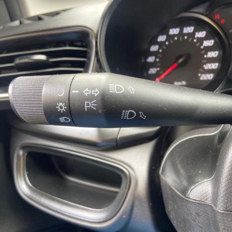 FIAT Argo 1.0 4P FLEX FIREFLY, Foto 13