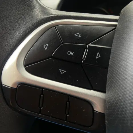 FIAT Argo 1.0 4P FLEX FIREFLY, Foto 14