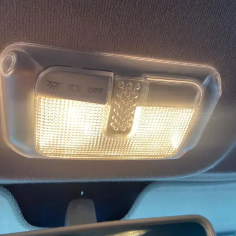 FIAT Argo 1.0 4P FLEX FIREFLY, Foto 17