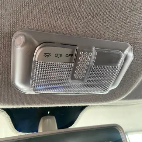 FIAT Argo 1.0 4P FLEX FIREFLY, Foto 18