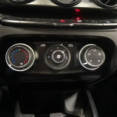 FIAT Argo 1.0 4P FLEX FIREFLY, Foto 21