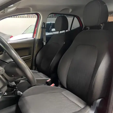 FIAT Argo 1.0 4P FLEX FIREFLY, Foto 25