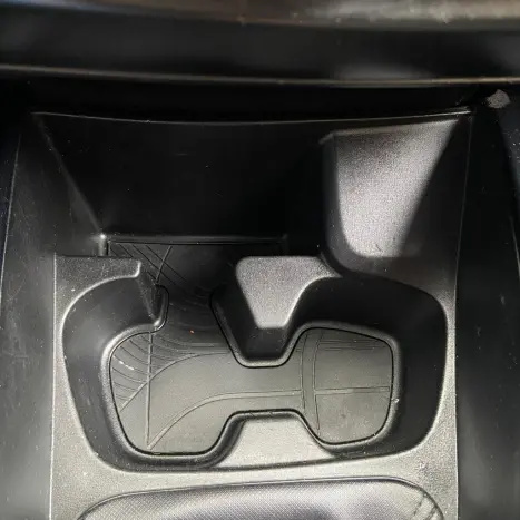 FIAT Argo 1.0 4P FLEX FIREFLY, Foto 27