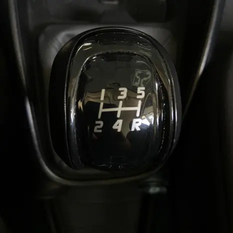 FIAT Argo 1.0 4P FLEX FIREFLY DRIVE, Foto 8