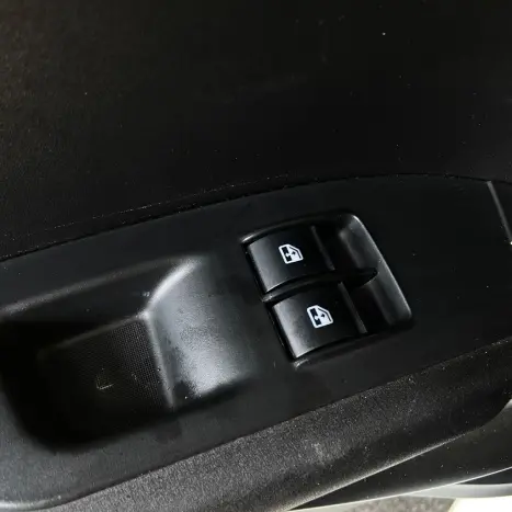 FIAT Argo 1.0 4P FLEX FIREFLY DRIVE, Foto 9