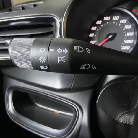 FIAT Argo 1.0 4P FLEX FIREFLY DRIVE, Foto 10