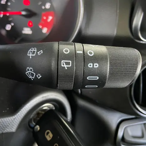 FIAT Argo 1.0 4P FLEX FIREFLY DRIVE, Foto 11