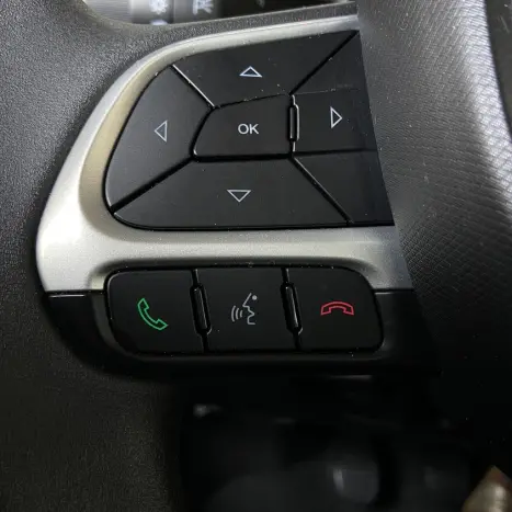 FIAT Argo 1.0 4P FLEX FIREFLY DRIVE, Foto 12