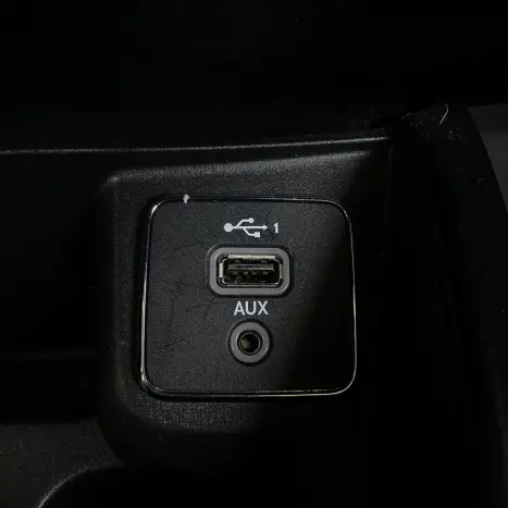 FIAT Argo 1.0 4P FLEX FIREFLY DRIVE, Foto 13