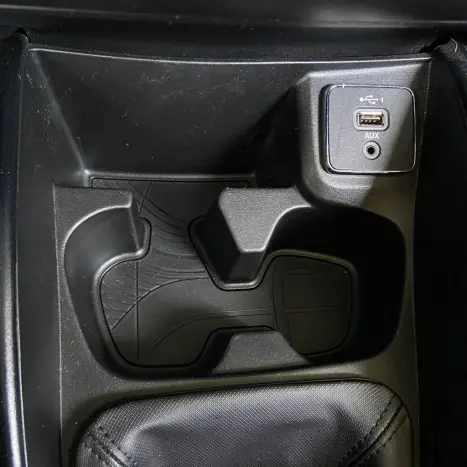 FIAT Argo 1.0 4P FLEX FIREFLY DRIVE, Foto 16