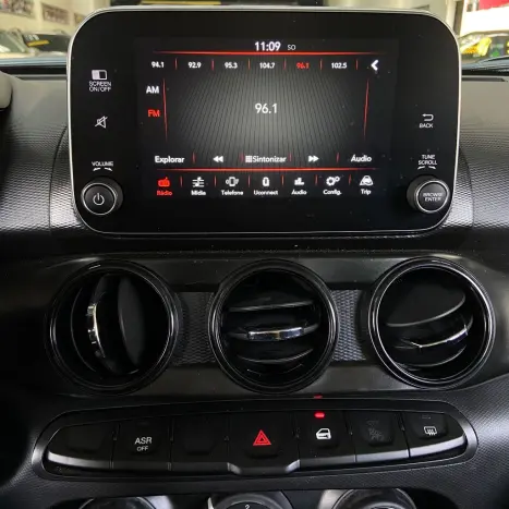 FIAT Argo 1.0 4P FLEX FIREFLY DRIVE, Foto 17