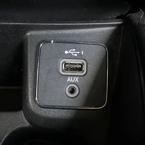 FIAT Argo 1.0 4P FLEX FIREFLY DRIVE, Foto 18