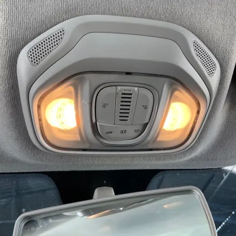 FIAT Argo 1.0 4P FLEX FIREFLY DRIVE, Foto 19