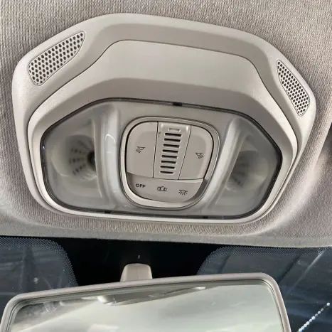 FIAT Argo 1.0 4P FLEX FIREFLY DRIVE, Foto 20