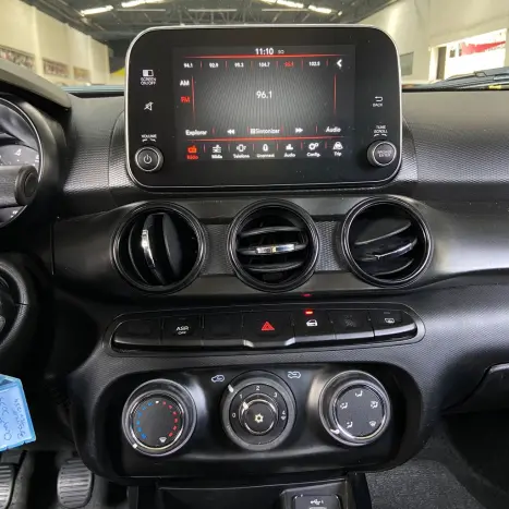 FIAT Argo 1.0 4P FLEX FIREFLY DRIVE, Foto 21