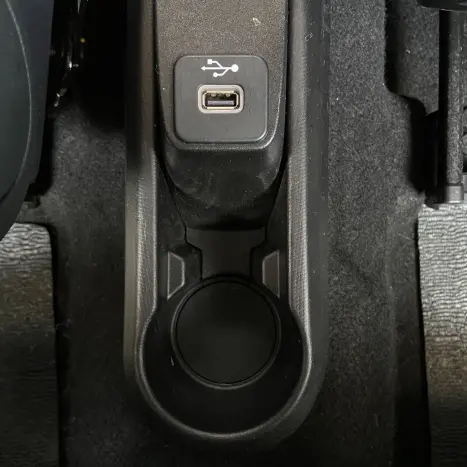 FIAT Argo 1.0 4P FLEX FIREFLY DRIVE, Foto 23