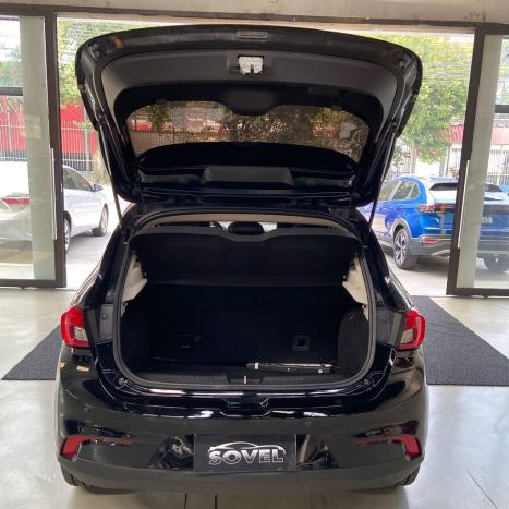 FIAT Argo 1.0 4P FLEX FIREFLY DRIVE, Foto 5