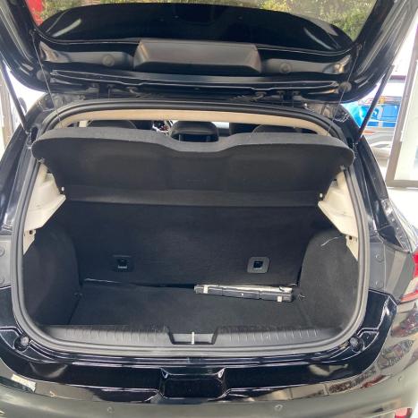 FIAT Argo 1.0 4P FLEX FIREFLY DRIVE, Foto 7